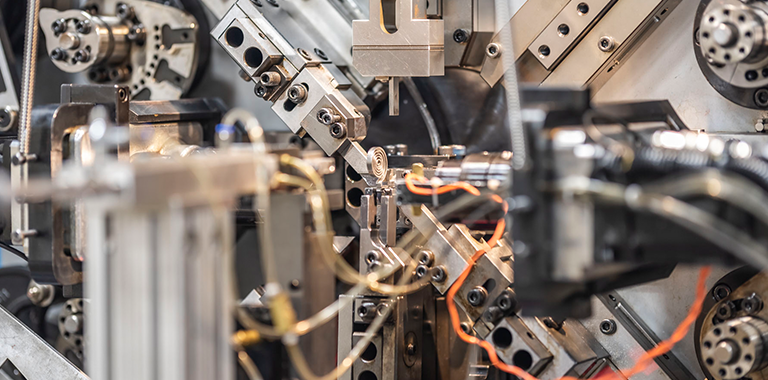 Pipefitter - AWS days