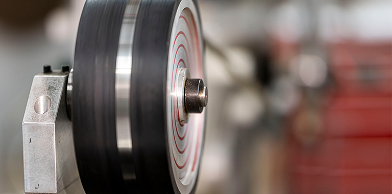 Electrical Engineer, Attleboro, MA Full Time Manufacturing Engineering Experienced