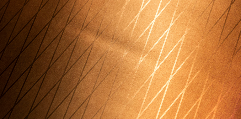 Facilities Maintenance Technician