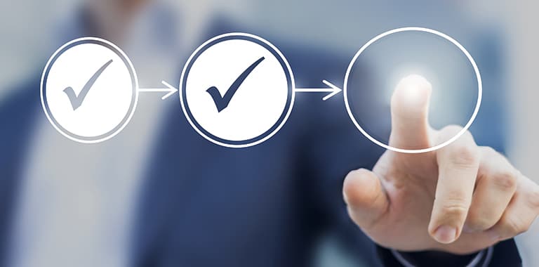 Information Systems Manager