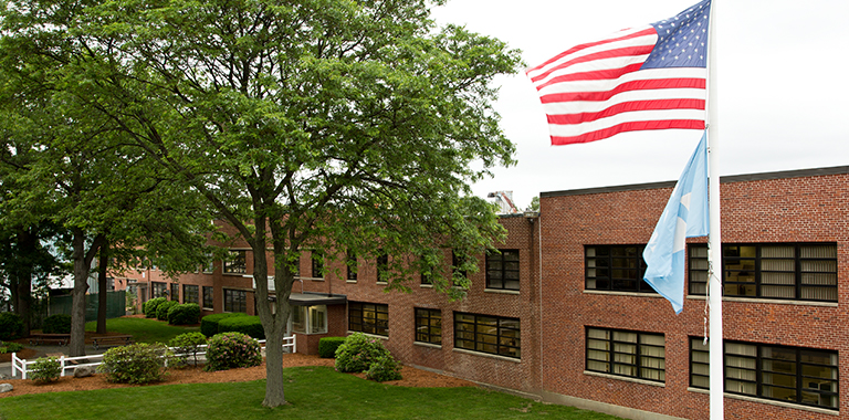 Accounting Manager      Attleboro, MA Full Time Accounting and Finance Manager/Supervisor