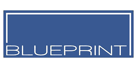 Check out our own Chuck Corneau in Blueprint Magazine
