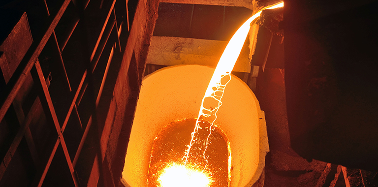 3rd Shift Machine Operator, Attleboro, Full Time