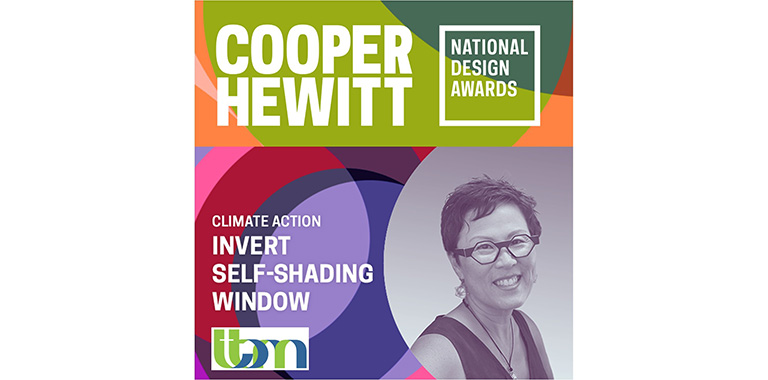 Manufacturing job fair